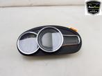 COCKPIT Renault Megane III Grandtour (KZ) (01-2008/04-2016), Gebruikt, Renault