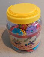 Constructie speelgoed steekbloemen, Kinderen en Baby's, Ophalen