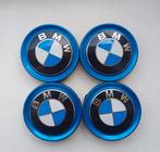 Bmw naafdoppen, Auto diversen, Wieldoppen, Ophalen of Verzenden, Nieuw