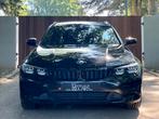 BMW 318 ia New Model G21 Navi/Cockpit Pro-Led-Leer-Pdc-19", Automaat, 1998 cc, Achterwielaandrijving, Gebruikt