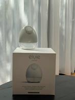 Elvie pump, Kinderen en Baby's, Ophalen, Gebruikt, Borstkolf