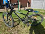 Rockrider ST500 | 24 inch, Fietsen en Brommers, Ophalen, Versnellingen, Rockrider, Gebruikt