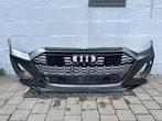 PARE-CHOCS AUDI RS6 RS7 C8, Ophalen, Gebruikt, Audi, Bumper