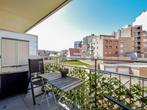 Appartement te koop in Middelkerke, Immo, 35 m², Appartement, 206 kWh/m²/jaar