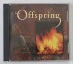CD - The Offspring – Ignition, Cd's en Dvd's, Ophalen of Verzenden, Zo goed als nieuw