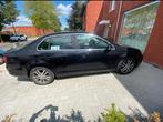Volkswagen JETTA TDI, Auto's, Bedrijf, Te koop, Jetta