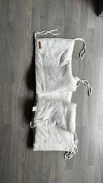 Bedomranding little dutch, Kinderen en Baby's, Ophalen, Zo goed als nieuw