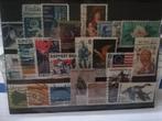 lot de timbres oblitérés U.S.A, Enlèvement ou Envoi, Affranchi