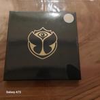 tomorrowland box 15 years of magical music 5lp sealed, Cd's en Dvd's, Ophalen of Verzenden, Nieuw in verpakking, Overige formaten