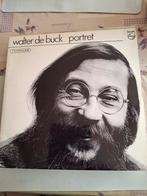 Walter de buck, Cd's en Dvd's, Ophalen of Verzenden, Zo goed als nieuw