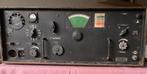 Récepteur LW.e.A (Anton) de Telefunken 1941, Collections, Objets militaires | Général, Enlèvement, Armée de terre