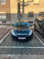 Opel corsa D, Auto's, Voorwielaandrijving, 4 cilinders, Zwart, Grijs