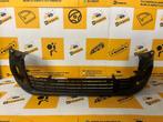 Voorbumper Citro n Berlingo MK3 2018-2033 origineel bumper, Info@fabrikant.eu, Citroën, Bumper, Fabrikant BV