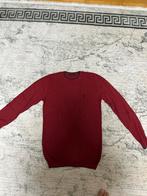 Ralph lauren trui zo goed als nieuw, Kleding | Heren, Truien en Vesten, Ophalen of Verzenden, Zo goed als nieuw