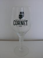 Cornet Oaked glas, Enlèvement ou Envoi, Neuf, Verre à bière