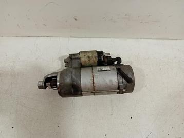 STARTMOTOR Audi A4 Avant (B9) (01-2015/10-2019) (057911024) beschikbaar voor biedingen