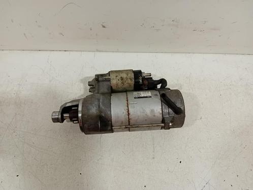 STARTMOTOR Audi A4 Avant (B9) (01-2015/10-2019) (057911024), Auto-onderdelen, Motor en Toebehoren, Audi, Gebruikt