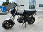 Dax 50 cc  Zhenhua, Fietsen en Brommers, Ophalen, Gebruikt