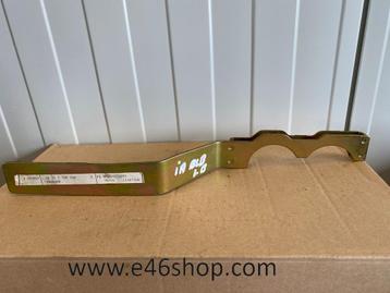 UITLAATSTEUN BMW E34  525i OE 18321728316 beschikbaar voor biedingen