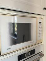 Zanussi magnetron – werkt nog goed, Elektronische apparatuur, Microgolfovens, Ophalen, Gebruikt, Microgolfoven, Inbouw