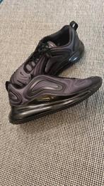 Air max Nike 720 42.5 cm, Nike air max, Autres couleurs, Enlèvement, Porté