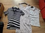 20kg kleding, Kleding | Dames, Ophalen