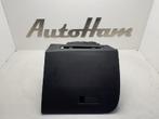 DASHBOARDKASTJE Opel Corsa F (UB / UH / UP) (39176109), Gebruikt, Opel