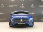 Mercedes-Benz A-Klasse 180d AMG Line DOS 7273 Inclusief 2x o, Auto's, 745 kg, Gebruikt, 4 cilinders, 5 deurs