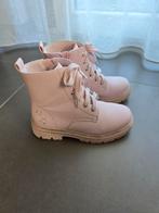 Meisjes schoenen maat 32 primark, Ophalen, Schoenen