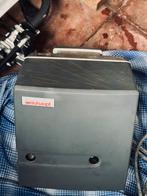 Mazout branders te koop - Weishaupt & Vectron, Doe-het-zelf en Bouw, Verwarming en Radiatoren, Ophalen, Zo goed als nieuw, Kachel