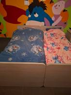 Kinderbedden, Kinderen en Baby's, Ophalen