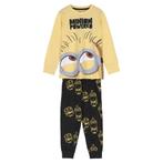 Minions Pyjama - Disney - Maat 98 - 104 - 110 - 116 - 122, Enfants & Bébés, Vêtements enfant | Taille 116, Enlèvement ou Envoi