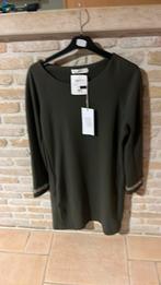 Nieuw kleedje ptc maat medium, Kleding | Dames, Jurken, Ophalen of Verzenden, Zo goed als nieuw
