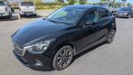 Mazda 2 GINZA 1.5 SKYACTIV-G, Autos, Mazda, Achat, 90 ch, Euro 6, Entreprise