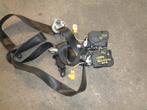 A vendre ceintures Caddy 2005 à 2010, Ophalen, Gebruikt, Volkswagen