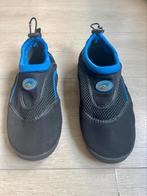 Waterschoenen / Zwemschoenen My Beach spirit maat 38, Watersport en Boten, Ophalen, Zo goed als nieuw