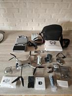DJI Mini 4 Pro met verzekering (249gr), Ophalen, Nieuw, Drone met camera