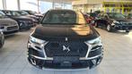 DS 7 CROSSBACK OPERA 2.0HDI 130KW Euro 6D TEMP EV-AUTOMAAT A, Auto's, Automaat, Euro 6, Leder, Bedrijf