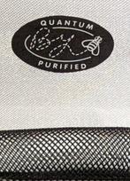 Bybee Slipstream Golden Goddess RCA ultra haut de gamme, TV, Hi-fi & Vidéo, Autres marques, Moins de 60 watts, Enlèvement ou Envoi