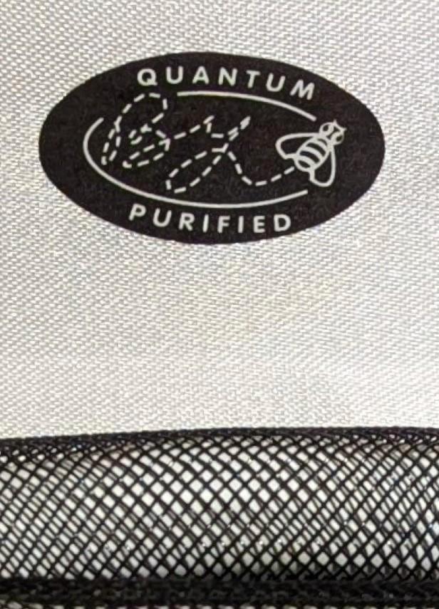 Bybee Slipstream Golden Goddess RCA ultra haut de gamme, TV, Hi-fi & Vidéo, Amplificateurs & Ampli-syntoniseurs, Comme neuf, Stéréo