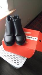 Chaussures de sécurité Cofra, Utilisé, Enlèvement ou Envoi