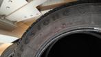 225/55 r16 Firestone 35€ per stuk met plaatsen 225/55r16, Auto-onderdelen, Ophalen of Verzenden