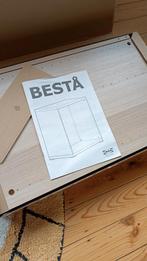 Besta basiselement IKEA, Nieuw, Ophalen