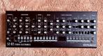 Roland SE-02, Muziek en Instrumenten, Ophalen of Verzenden, Zo goed als nieuw, Roland