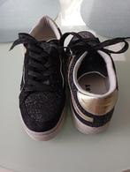 Chaussures Findlay 40, Ophalen, Findlay, Zwart, Sneakers