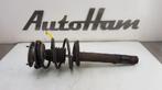 SCHOKBREKER LINKS VOOR BMW 3 serie Compact (E46 / 5), Gebruikt, BMW