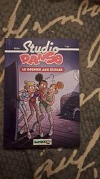 BD STUDIO DANSE, Hobby & Loisirs créatifs, Enlèvement