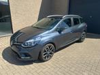 Renault Clio Benzine, Auto's, 898 cc, https://public.car-pass.be/vhr/375fdb93-4d89-4b68-9756-278ca237da58, 5 deurs, Particulier