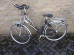 prachtige sportieve damesfiets, Fietsen en Brommers, Ophalen