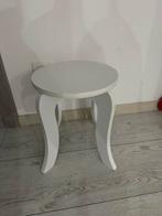 Make-up kast kinderen, Kinderen en Baby's, Kinderkamer | Commodes en Kasten, Ophalen of Verzenden